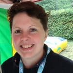 People Story | Dr Lou Toms-Whittle | Primary Care Clinical Lead