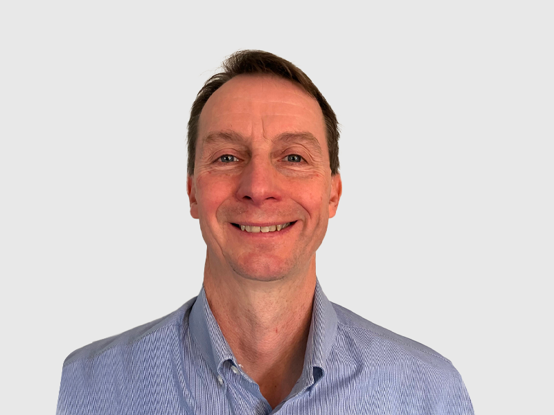 Dr Rory Kidd, GP with special interest in Dermatology, DMC Healthcare, talks about his 24 year long career as a GP and how working at DMC has expanded his dermatology knowledge and helped him have a more satisfying week at work.