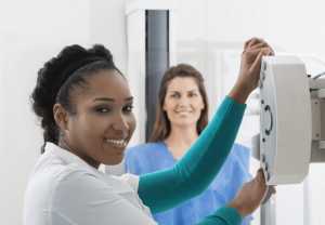 About Us – DMC Healthcare