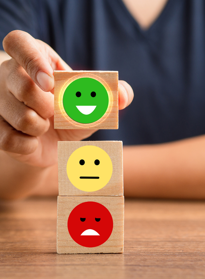 Untitled design - 2025-10-31T121432.724